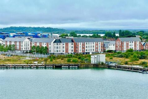 Front waterside.jpg