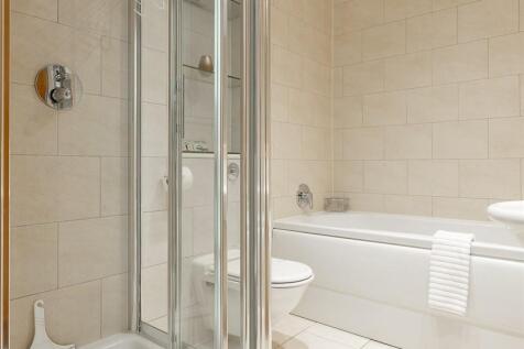 ensuite .jpg