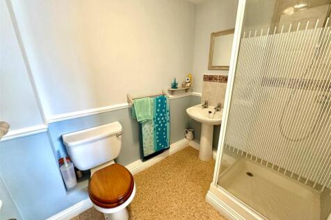 shower room.jpg