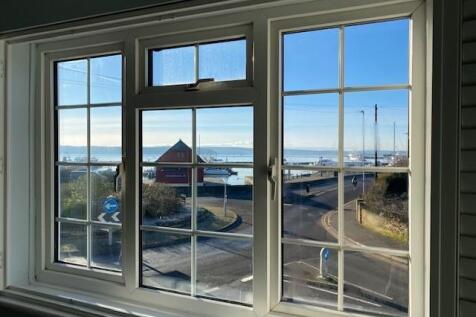 Ballard Veiw.jpg