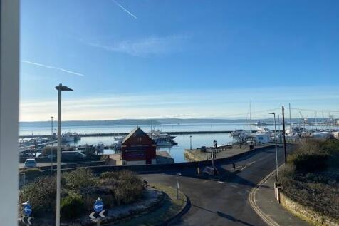 Ballard Veiw 2.jpg