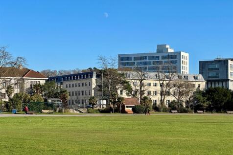 park view.jpg