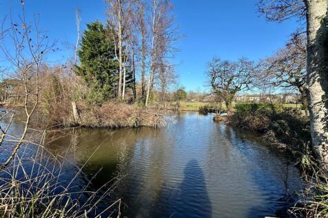 poole park.jpg