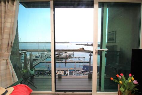 lounge view.JPG
