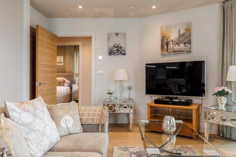 5HarbourLofts-23web300.jpg