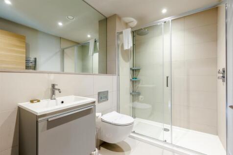 5HarbourLofts-22web300.jpg