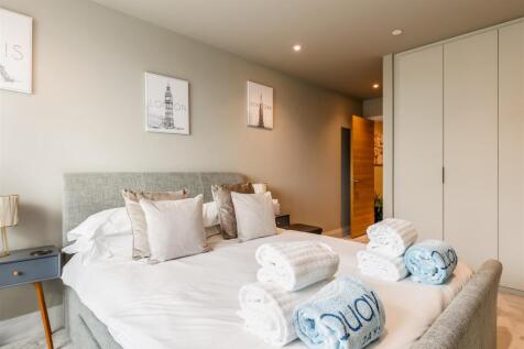 5HarbourLofts-3print.jpg