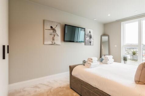 5HarbourLofts-4print.jpg