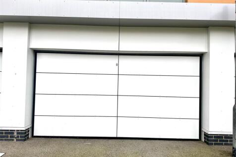 garage.jpg