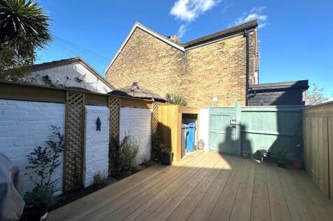 rear garden.jpg
