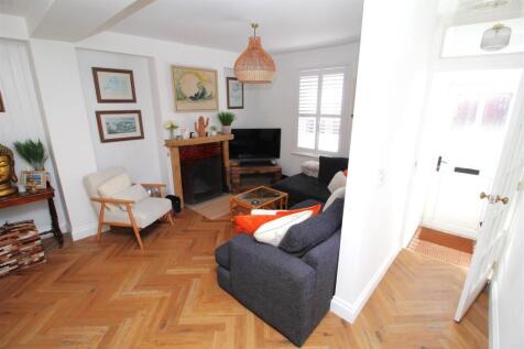 living room c.JPG