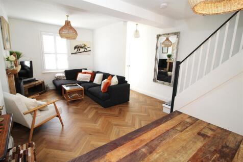 living room.JPG
