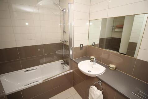 bathroom.JPG