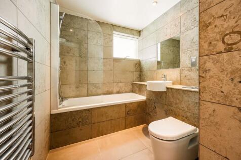 1002OrchardPlaza-13.jpg