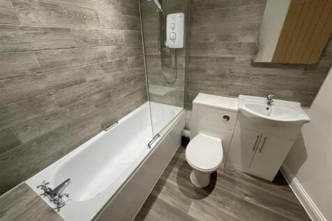 blank bath.jpg