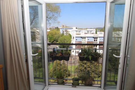 view juliet.JPG