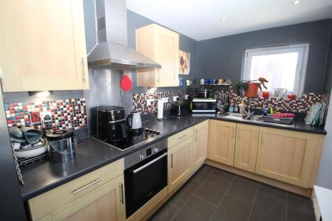 good kitchen.JPG