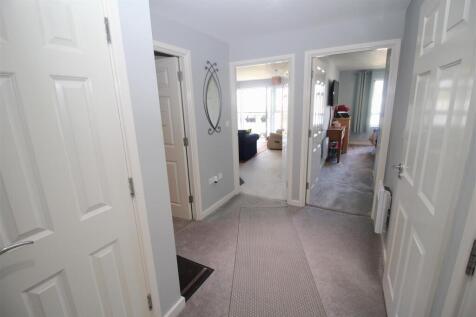 hallway.JPG