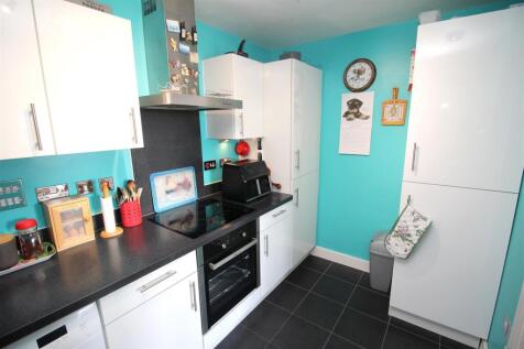 kitchen a.JPG