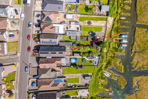 56WoodlandsAvenue-15.jpg