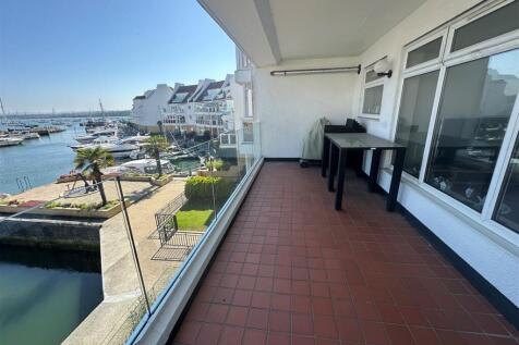 Balcony.jpg
