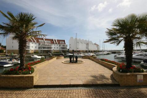 moriconium quay 008.JPG