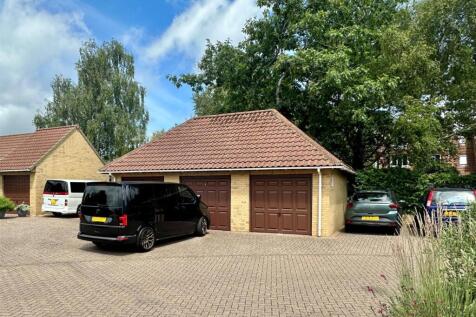 66 M garage.jpg