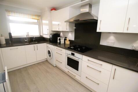 kitchen 4.JPG