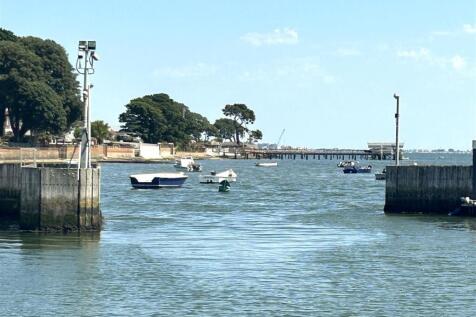 Marina Entrance.JPG