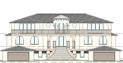 Front Elevation.png