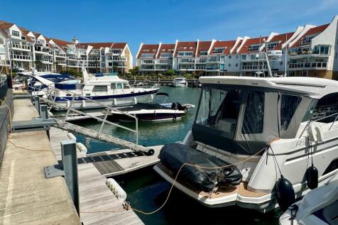 marina view.jpg