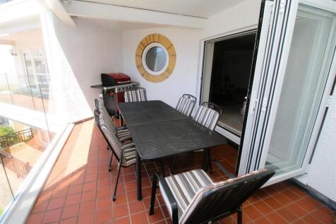 Balcony 2.JPG