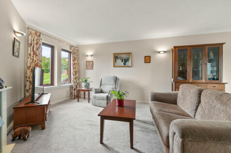 Burgh-Hall-4