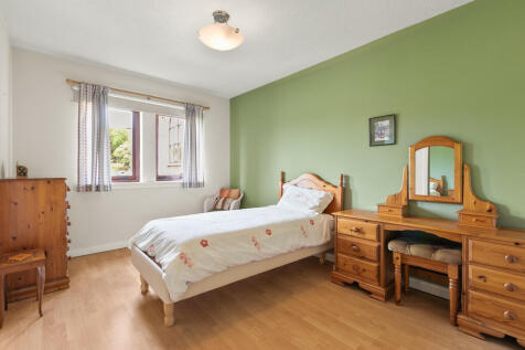 Burgh-Hall-14