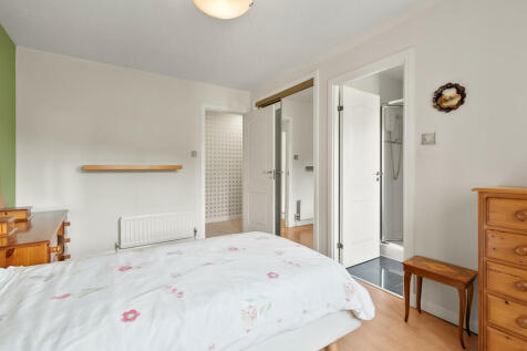 Burgh-Hall-15