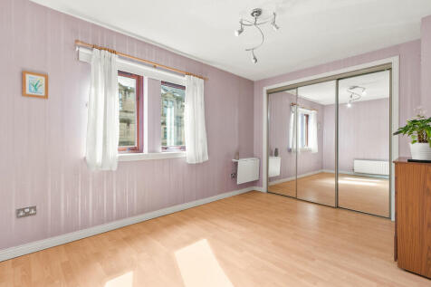 Burgh-Hall-18