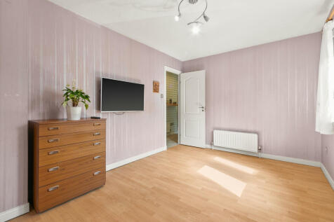 Burgh-Hall-19