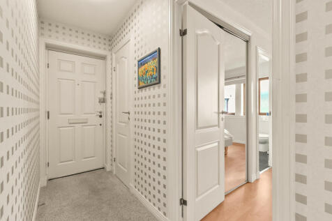 Burgh-Hall-13