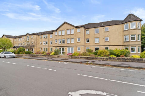 Strathmore-1