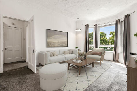 Living-Room-2_fin...