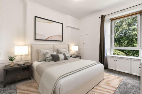 Bedroom1-1_final