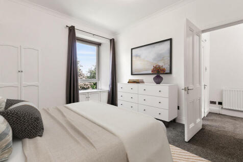 Bedroom1-2_final
