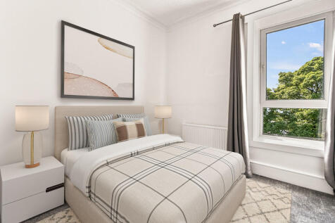 Bedroom2-1_final
