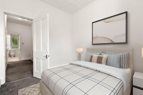 Bedroom2-2_final