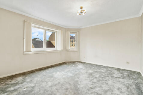 Dumbarton-Rd-4