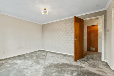 Dumbarton-Rd-5