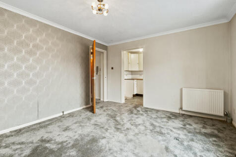 Dumbarton-Rd-6