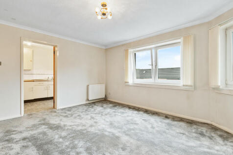 Dumbarton-Rd-7