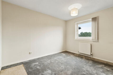 Dumbarton-Rd-12