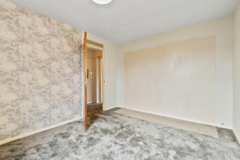 Dumbarton-Rd-14